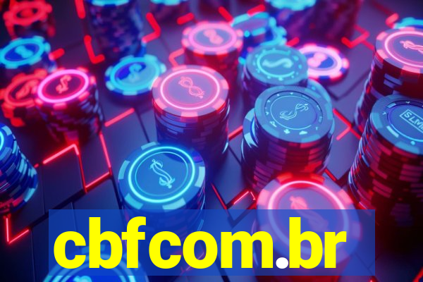 cbfcom.br