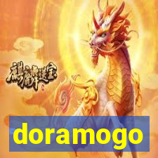 doramogo