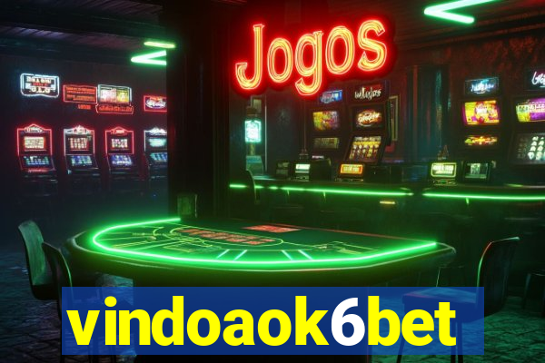 vindoaok6bet