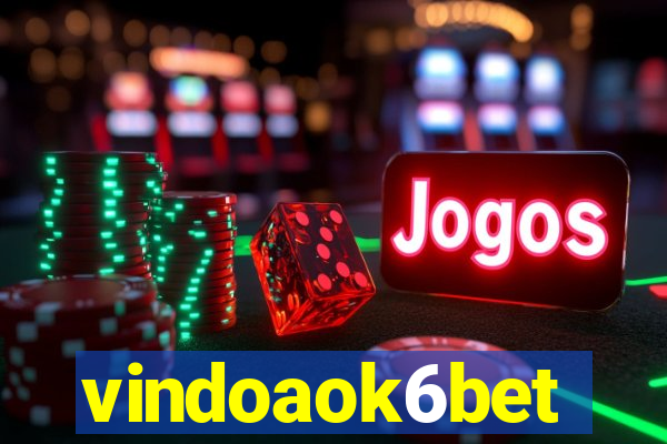 vindoaok6bet