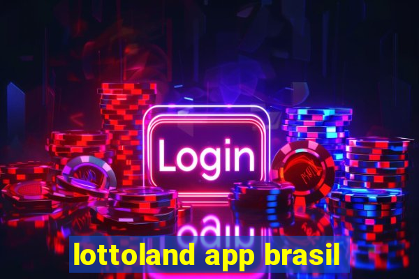 lottoland app brasil