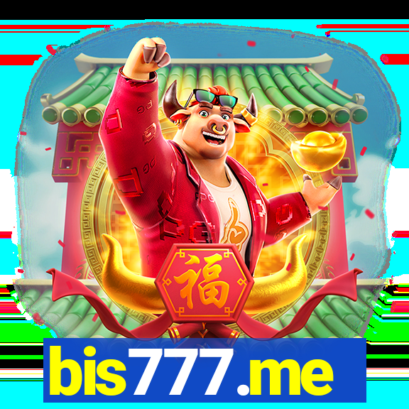 bis777.me