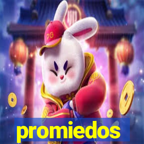 promiedos