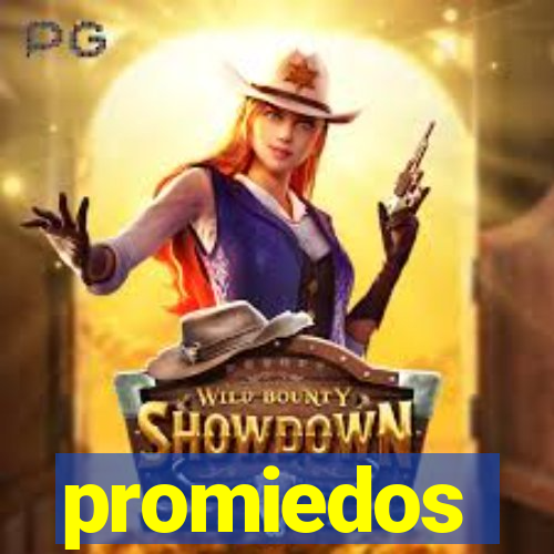 promiedos