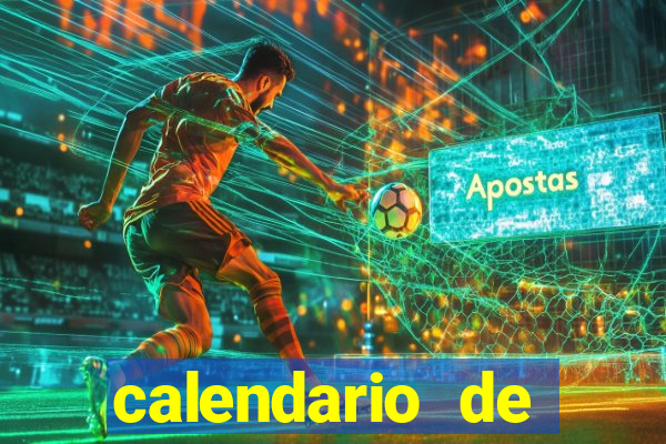 calendario de eventos coin master