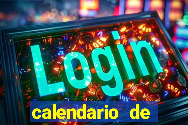 calendario de eventos coin master