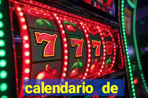 calendario de eventos coin master