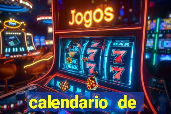 calendario de eventos coin master