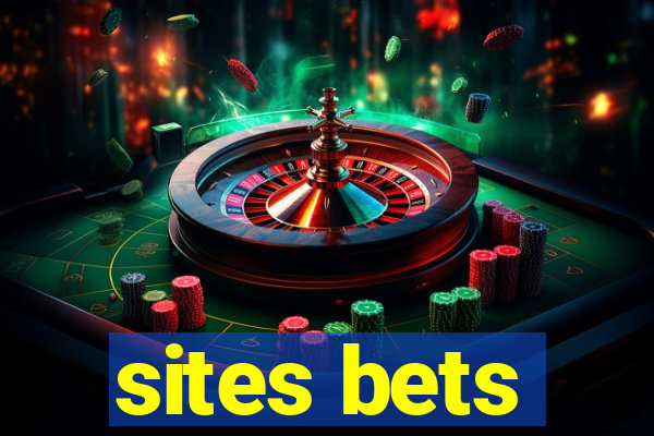 sites bets