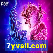 7yvall.com