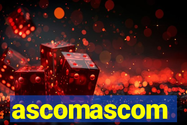 ascomascom