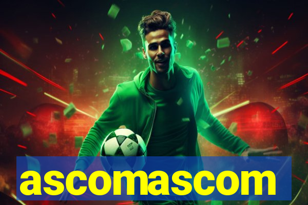 ascomascom