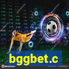 bggbet.c