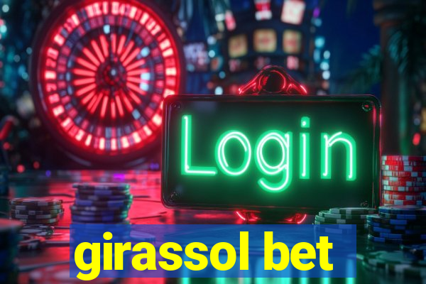 girassol bet