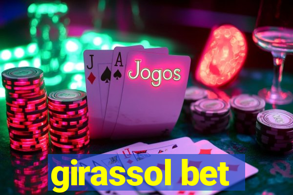 girassol bet