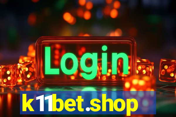 k11bet.shop