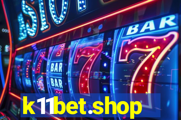 k11bet.shop