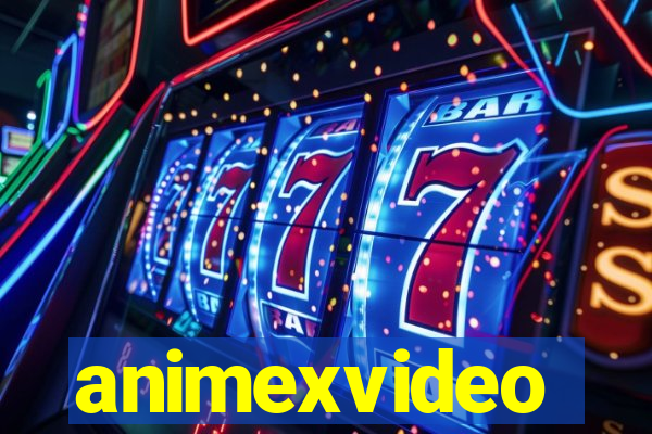 animexvideo