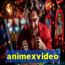 animexvideo