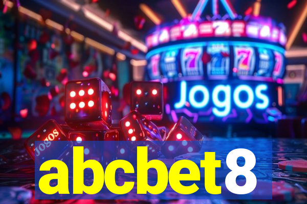 abcbet8