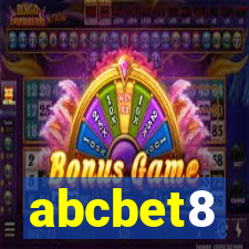 abcbet8