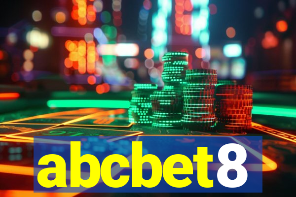 abcbet8