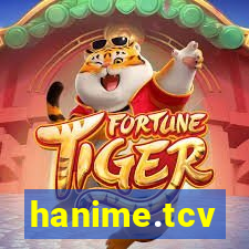 hanime.tcv