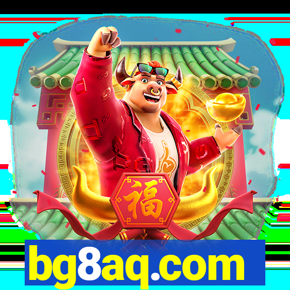 bg8aq.com