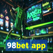 98bet app