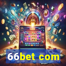 66bet com