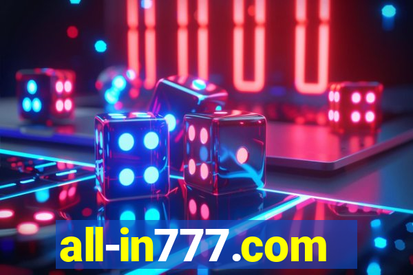 all-in777.com