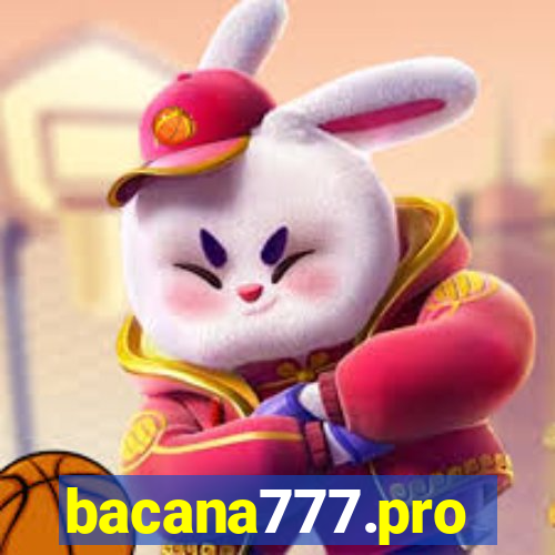 bacana777.pro