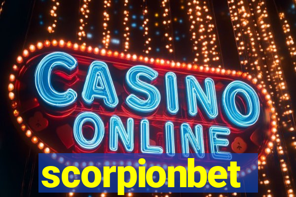 scorpionbet