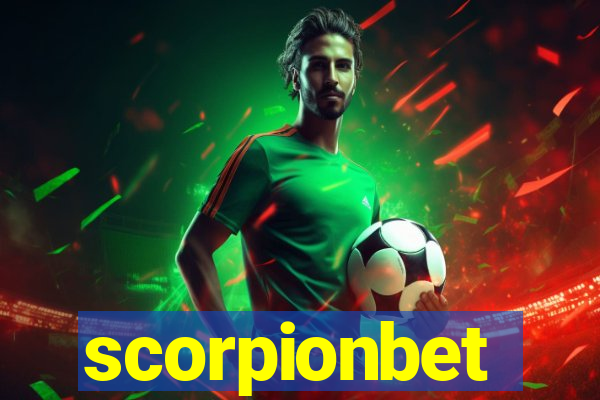 scorpionbet