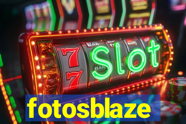 fotosblaze