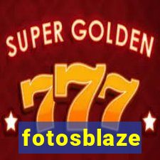 fotosblaze