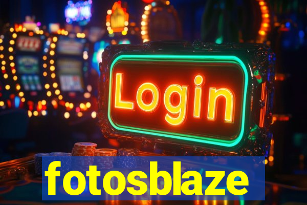 fotosblaze