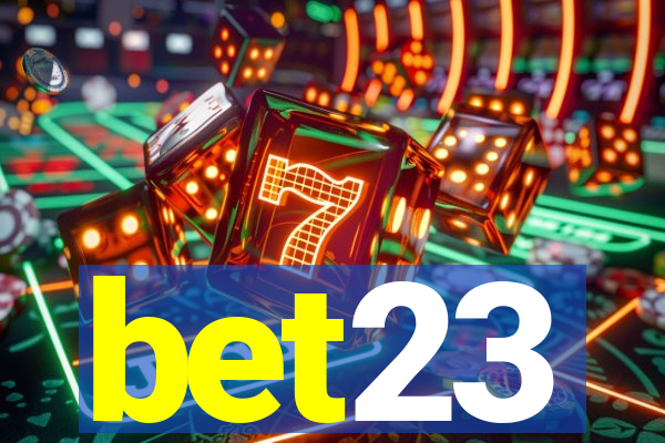 bet23