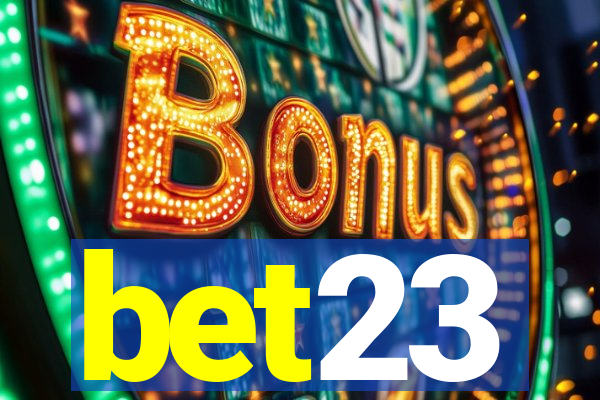 bet23