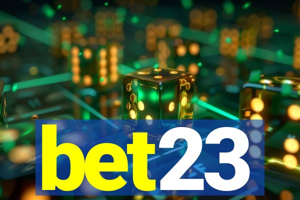 bet23