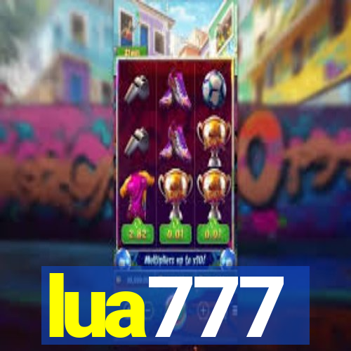 lua777