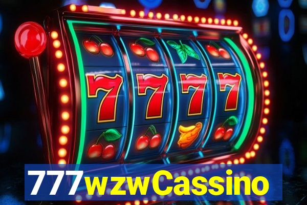 777wzwCassino