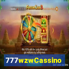 777wzwCassino