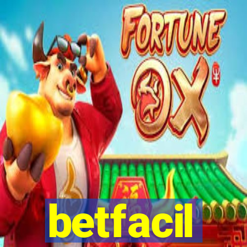 betfacil