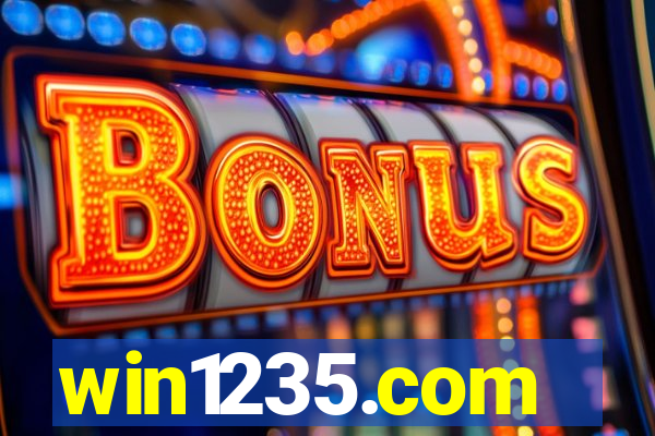 win1235.com