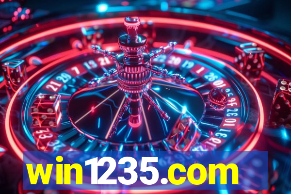 win1235.com