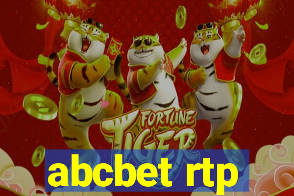 abcbet rtp