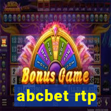 abcbet rtp