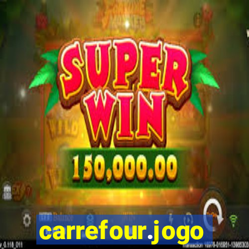 carrefour.jogo cassino online