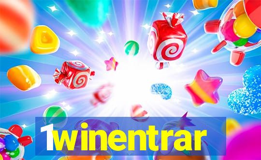 1winentrar